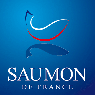 GMG Saumon de France